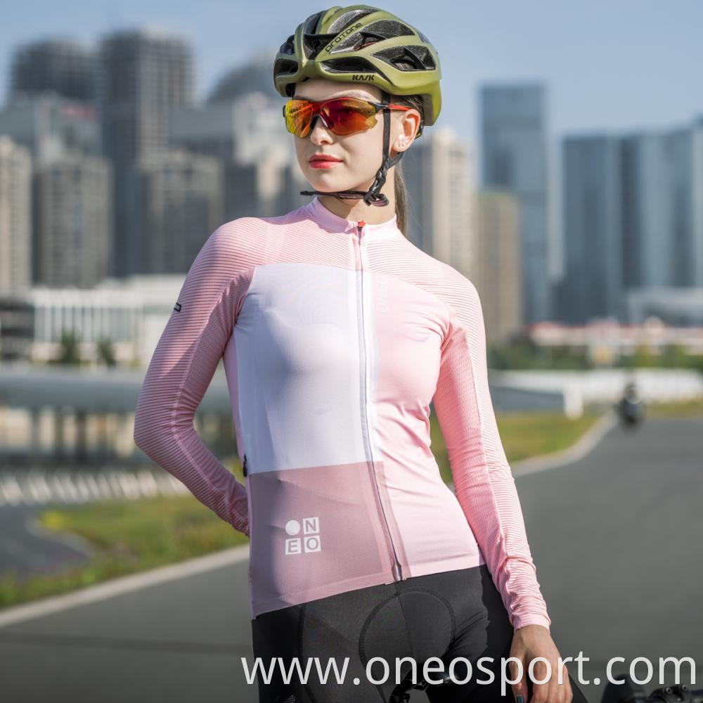 Castelli Ss Jersey